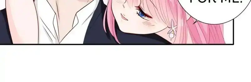 Don't be so harsh Chapter 65 13